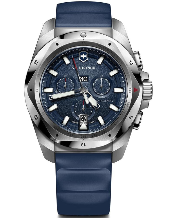 Victorinox 241984 Blue Watch