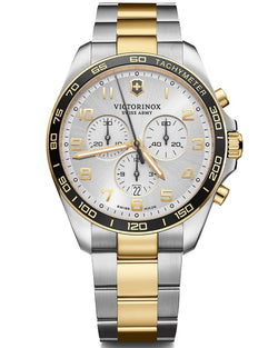 Mens 241903 Feild Force Watch