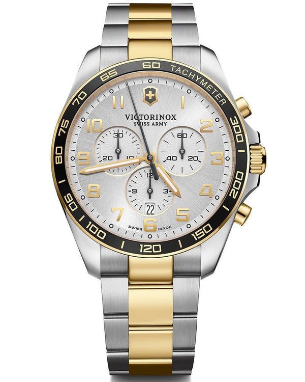 Mens 241903 Feild Force Watch