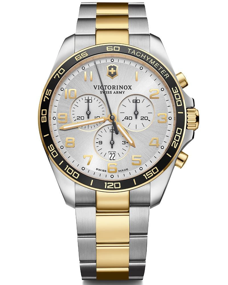 Mens 241903 Feild Force Watch