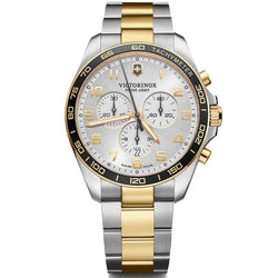 Mens 241903 Feild Force Watch
