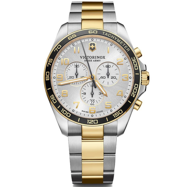 Mens 241903 Feild Force Watch