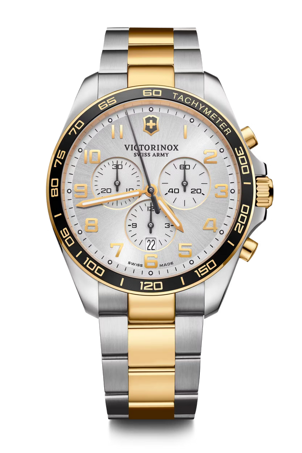 Mens 241903 Feild Force Watch