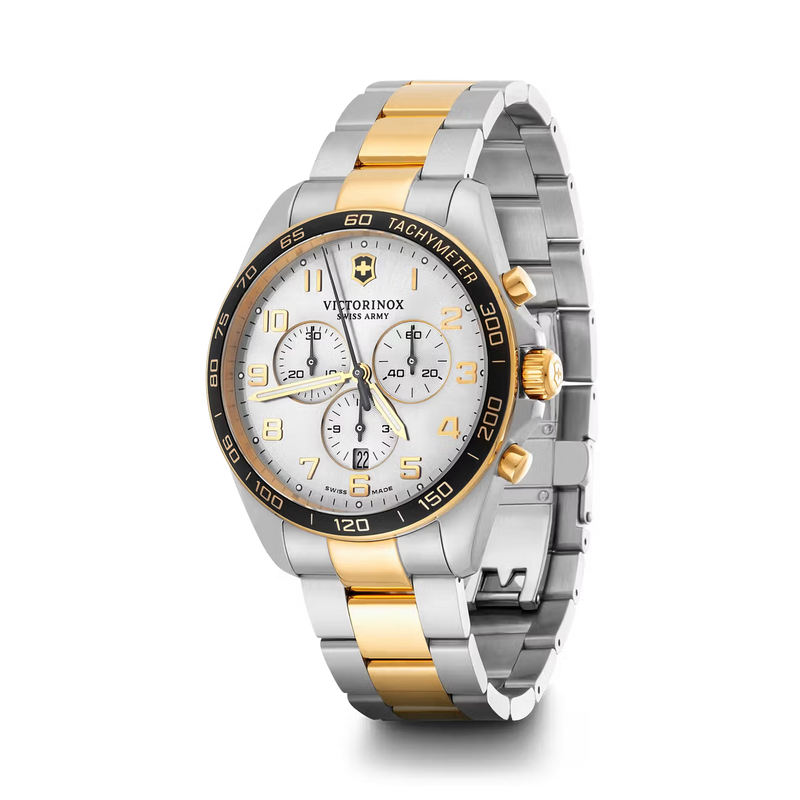 Mens 241903 Feild Force Watch