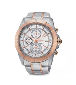 Mens Seiko Lord SNDE72P1 Watch