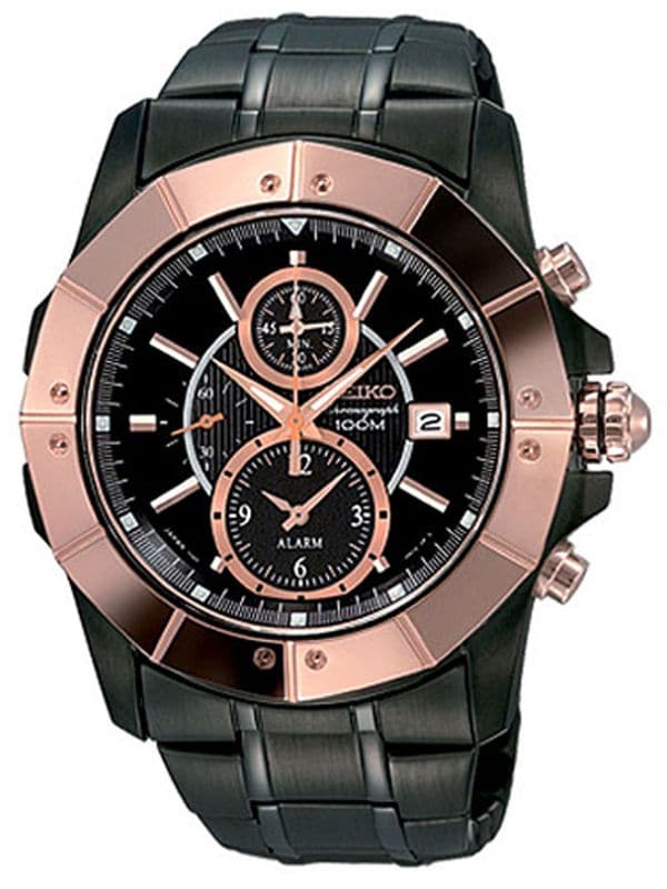 Seiko SNAD03J1 Lord Watch