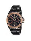 Seiko Stylish SRL024J1 Watch