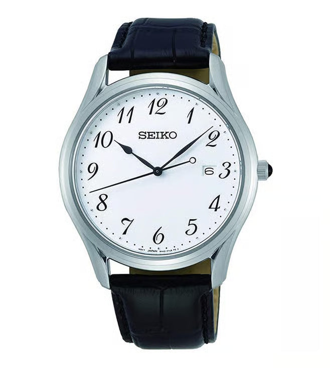 Mens Seiko SUR303P1_VS Watch