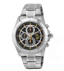 Mens Seiko SNDF13P1 Collection
