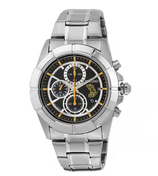 Mens Seiko SNDF13P1 Collection
