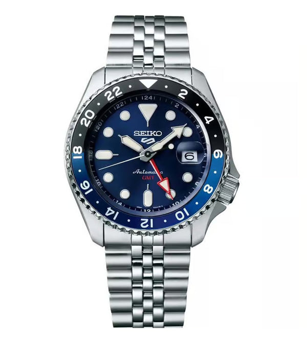Watch for Men, Seiko SSK003K1
