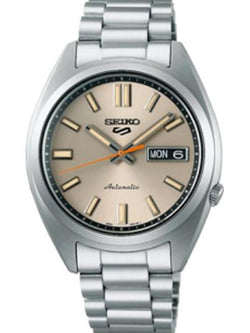 Seiko SRPK91K1 Watch