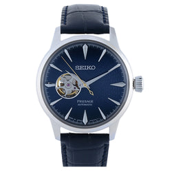 Seiko Presage SSA405J1 Watch