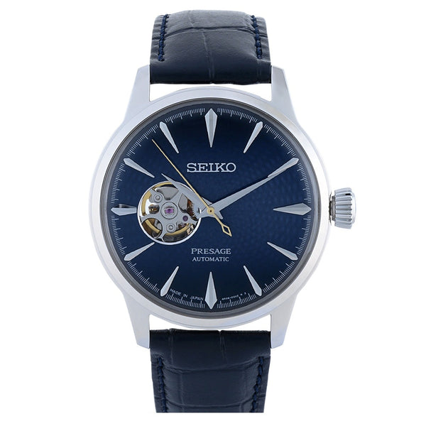 Seiko Presage SSA405J1 Watch