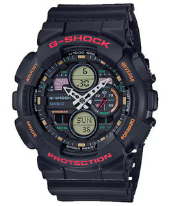 Casio Stylish Watch G976