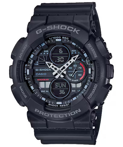 G-Shock Mens G975 Stylish Watch