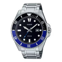 Casio Analog A2190 Stylish Watch