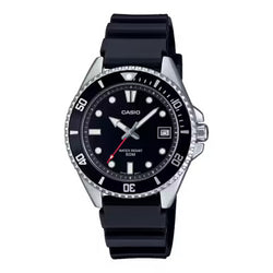 Casio Mens Analog Watch A2193