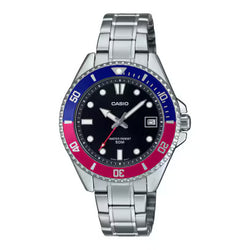 Casio Analog A2197 Watch