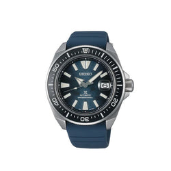 SRPF79K1 Prospex Save The Ocean King Samurai
