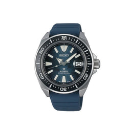SRPF79K1 Prospex Save The Ocean King Samurai