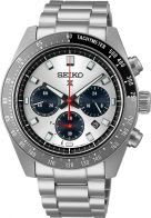 Seiko SSC911P1 Timepiece