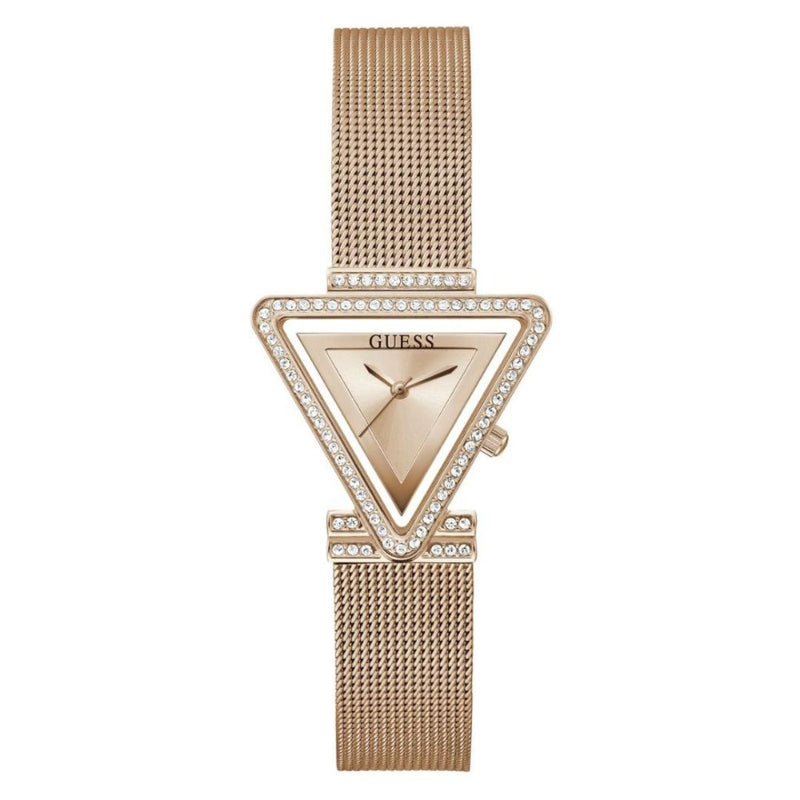 Womens GW0508L3 Fame Watch
