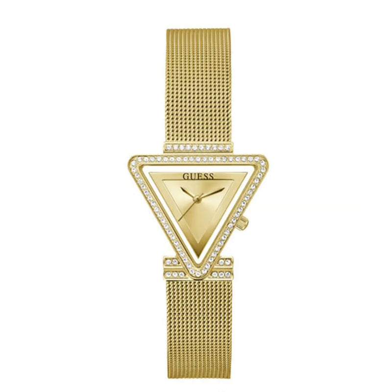 Triangle GW0508L2 Womens Watch