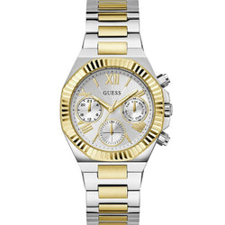 Womens GW0769L3 Analog watch