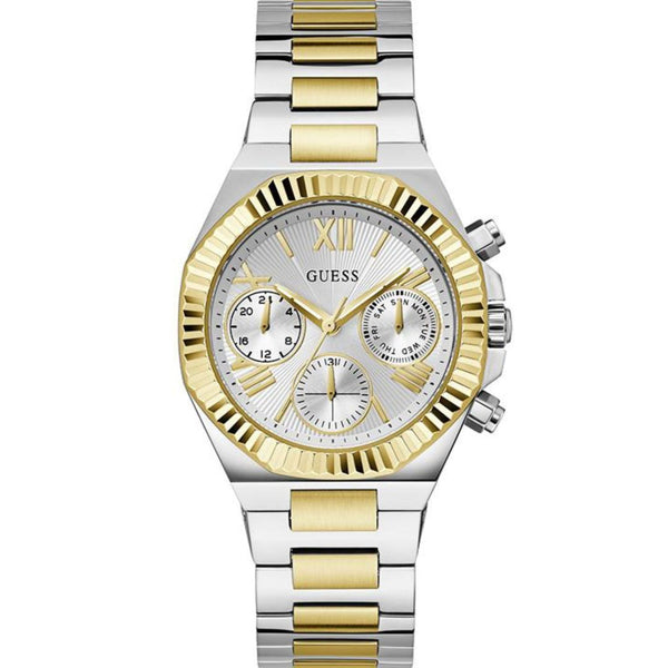 Womens GW0769L3 Analog watch