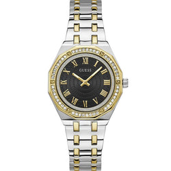Desire GW0770L4 Womens Watch