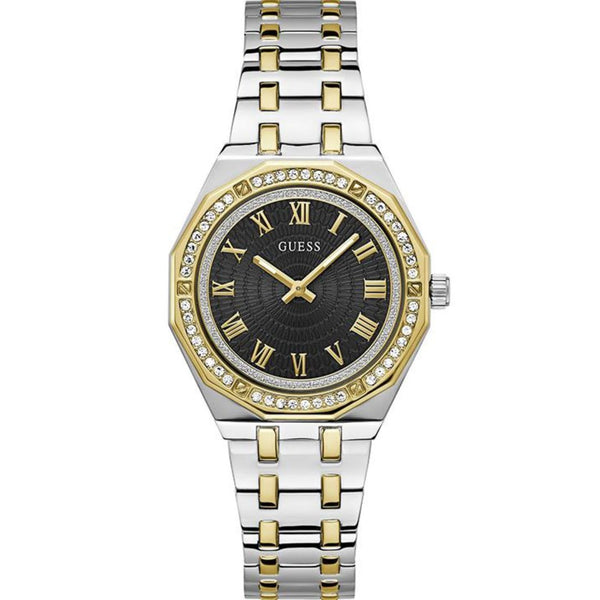 Desire GW0770L4 Womens Watch