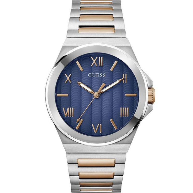 Vinyl GW0789G4 Guess Watch