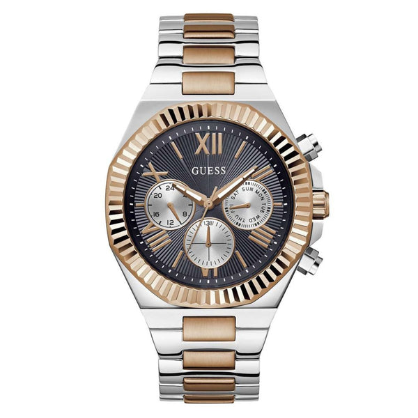 Designer GW0703G4 Mens Watch