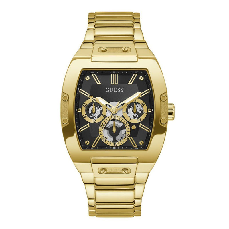 Golden GW0456G1 Mens Watch