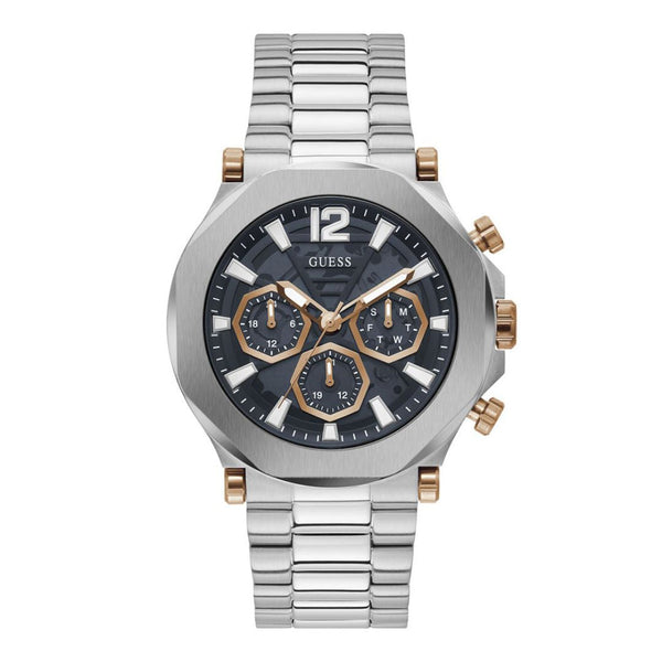Edge GW0539G1 Mens Watch