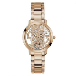 Womens GW0300L3 Designer Watch