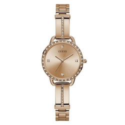 Bellini GW0022L3 Guess Watch