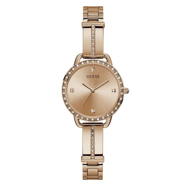 Bellini GW0022L3 Guess Watch