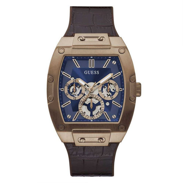 Mens GW0202G2 Stylish Watch