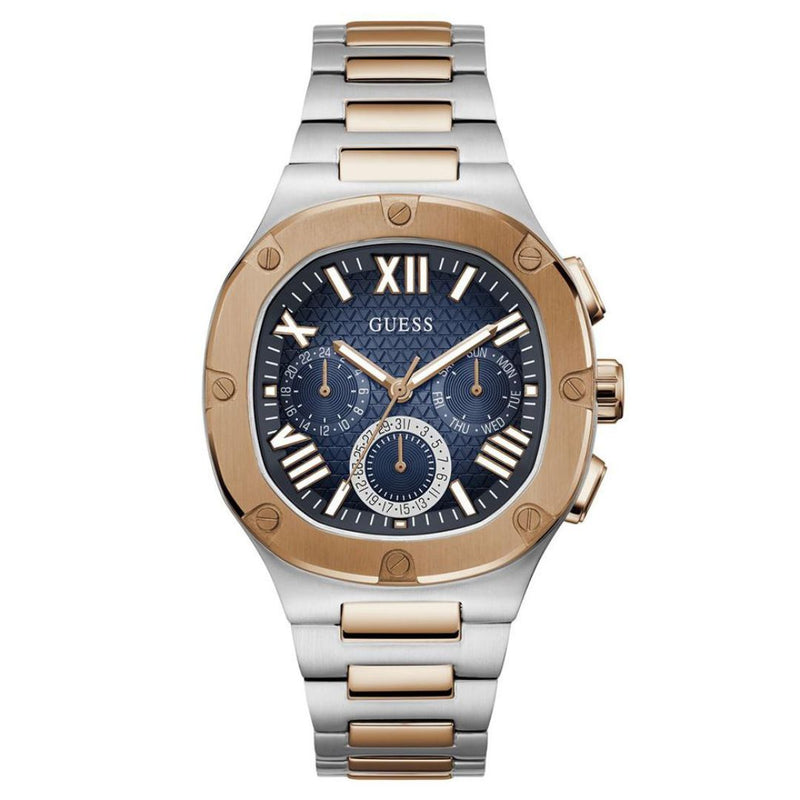 Mens GW0572G4 Analog Watch