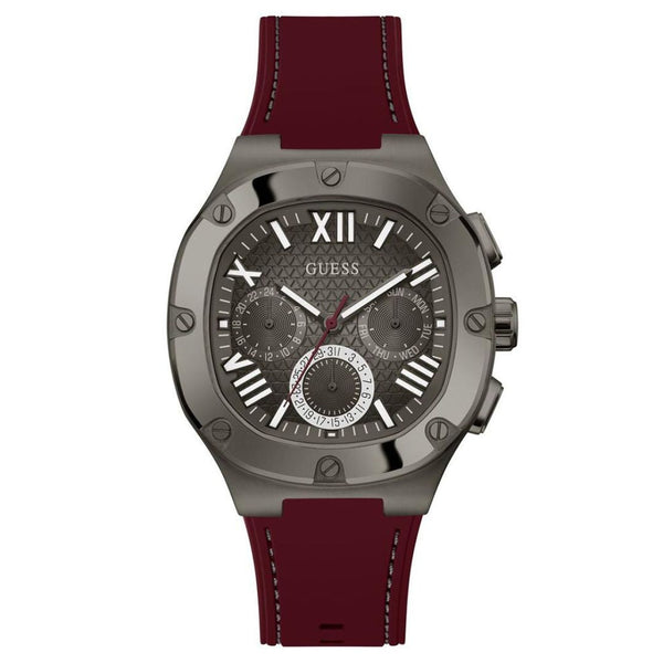 Designer GW0571G4 Guess Watch