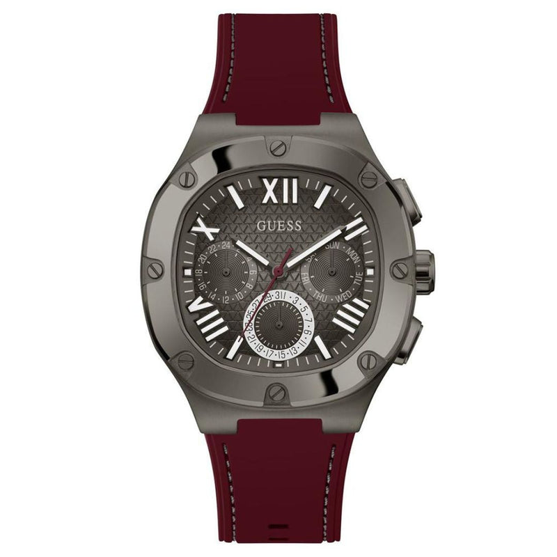 Designer GW0571G4 Guess Watch
