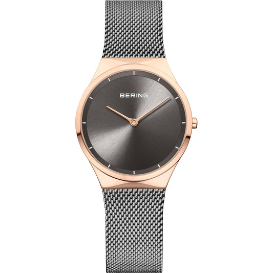 Stylish Womens Watch 12131-368