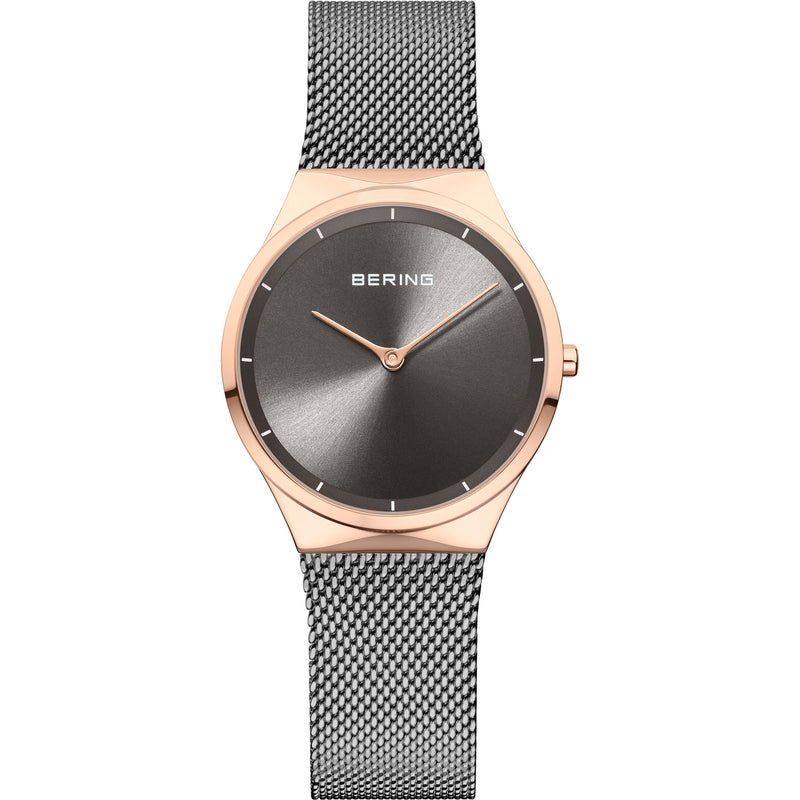 Stylish Womens Watch 12131-368