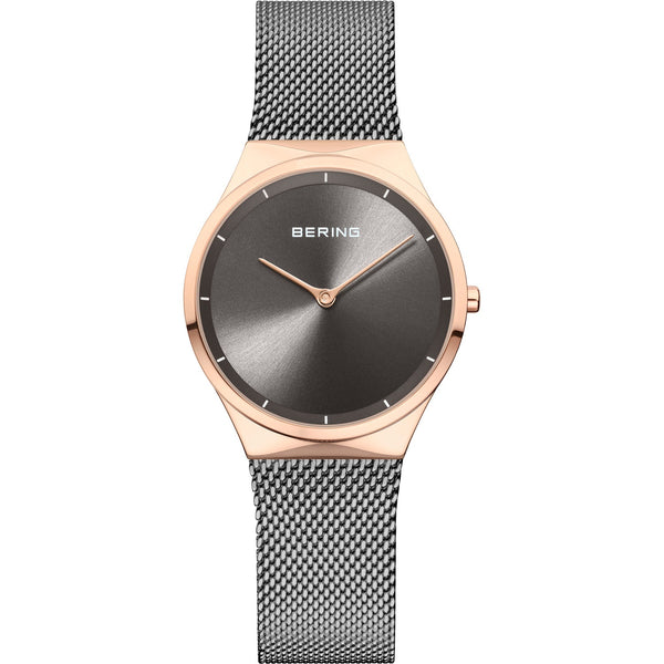 Stylish Womens Watch 12131-368