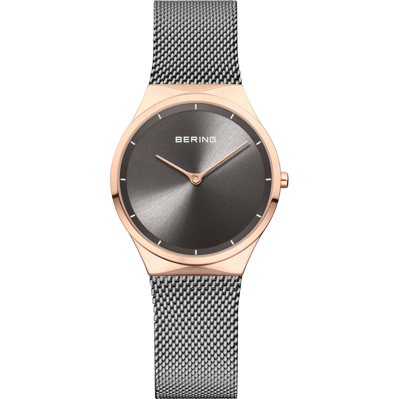 Stylish Womens Watch 12131-368