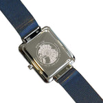 BERING Blue Classic Analog Men's Watch 14533-307