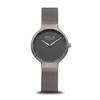 BERING Max Rene Grey Men's Watch 15540-377