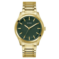 DEX GW0626G2 Mens Watch